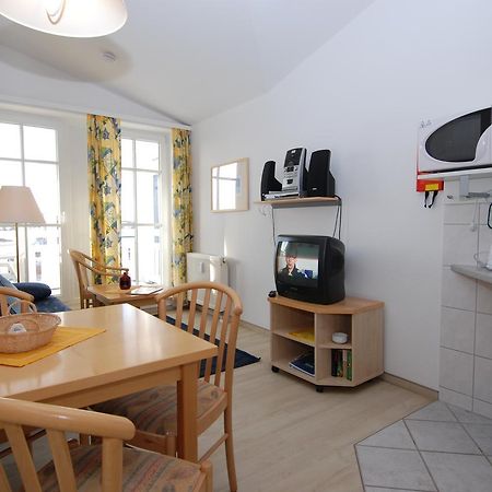 Seepark Sellin - Apt. 449 Luaran gambar